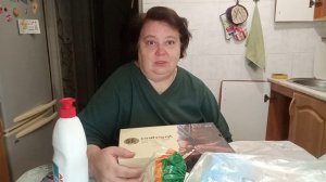 Продала дрова 🪵 и купила новую симку 🤥