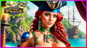 Dj Gadjik - Acceleration Music (Extended Mix) AI Video