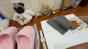 Выкупаю на wb то, что не распродалось летом! #мамаотличника #wb