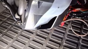 Сабвуфер УРАЛ СИМФОНИЯ 15