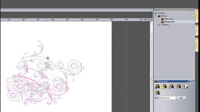растр смотреть онлайн