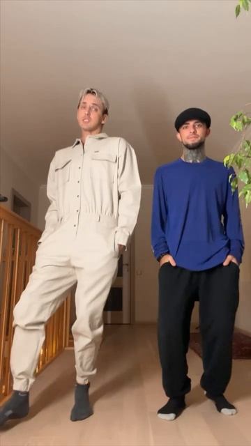 💃💃💃 смотреть онлайн