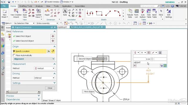 043 Dimensions смотреть онлайн