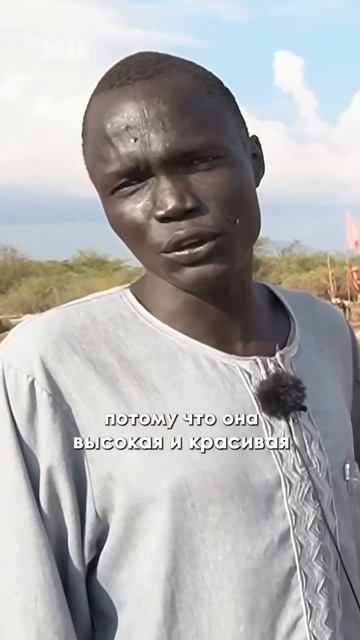 Дочь маминой подруги 😂 смотреть онлайн