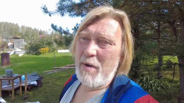 Банер на крышу! В гости к соседям! смотреть онлайн