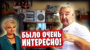 Дом-музей А. П. Чехова / Музей СССР ❤️🔥