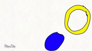 Соник Классик 1 серия 1 сезон старая версия