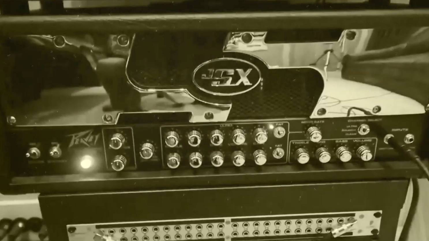 Почему свожу свои треки сам а не на студии 2020 смотреть онлайн