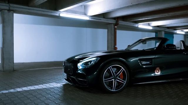 WYR GEMI - Sneaky (1080p_25fps_H264-128kbit_AAC)