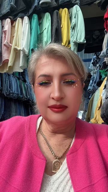 🔴 САДОВОД,ДЖИНСЫ,СТ-7-115🔴 смотреть онлайн