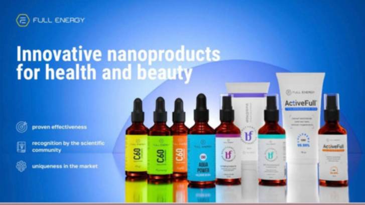 Как выводится фуллерен из организма Что это? Как очищает клетку от свободных радикалов #фуллерен смотреть онлайн