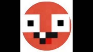 АРБУЗКИН  МАИНКРАФТ.