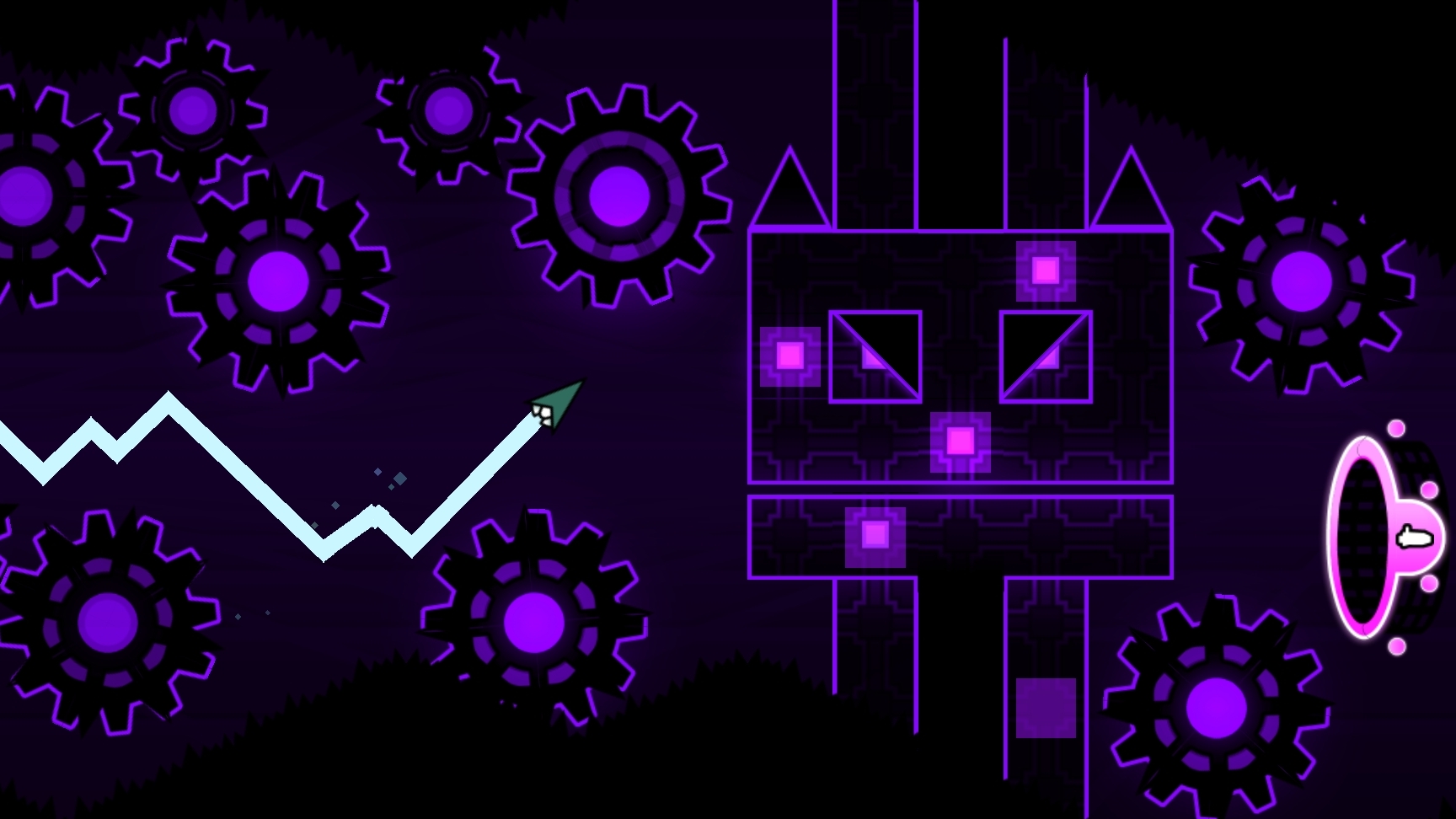 PPLLlife (IMPOSSIBLE)