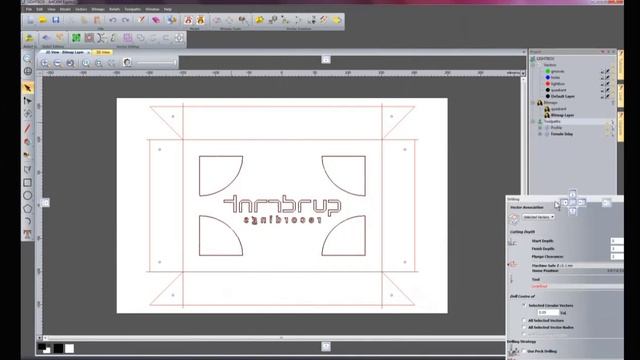 лист_перемычки смотреть онлайн