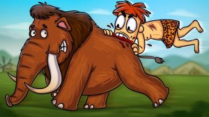 Что если ты будешь есть только сырое мясо? Странные эксперименты