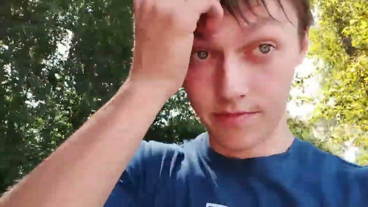 Внеплановый ремонт своей газели. Общения с подписчиками.Обслуживание на СТО. Новосибирск. смотреть онлайн