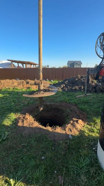 А вот и вода 💦 смотреть онлайн