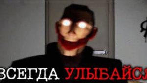 ДВАДЦАТЬ ДНЕЙ АДА _ Сюжет DAY ZERO [TF2 Analog Horror]