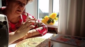 Правда ли людей заставят платить церкви десятину