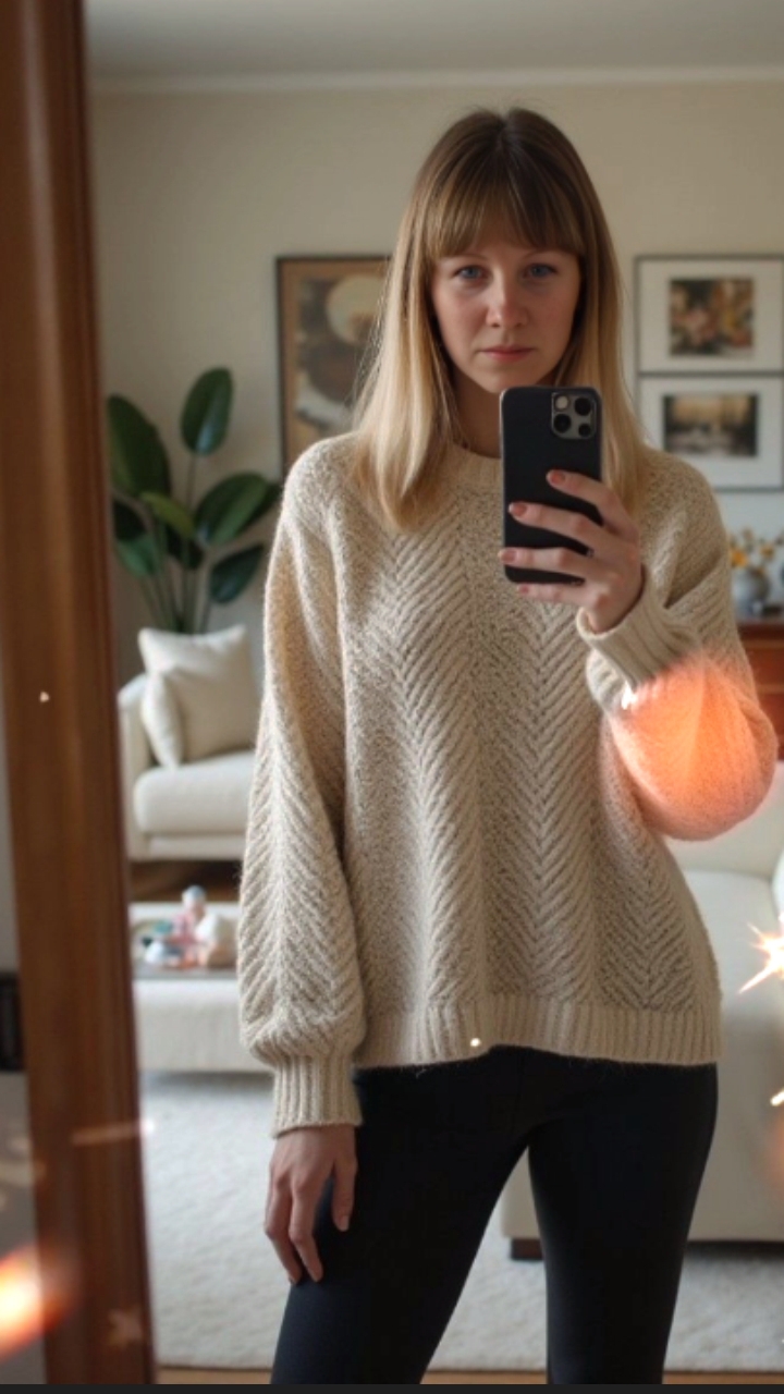 (Фото на память) (Любимая сестрёнка) смотреть онлайн