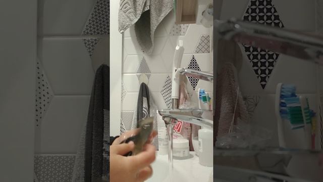 до после смотреть онлайн