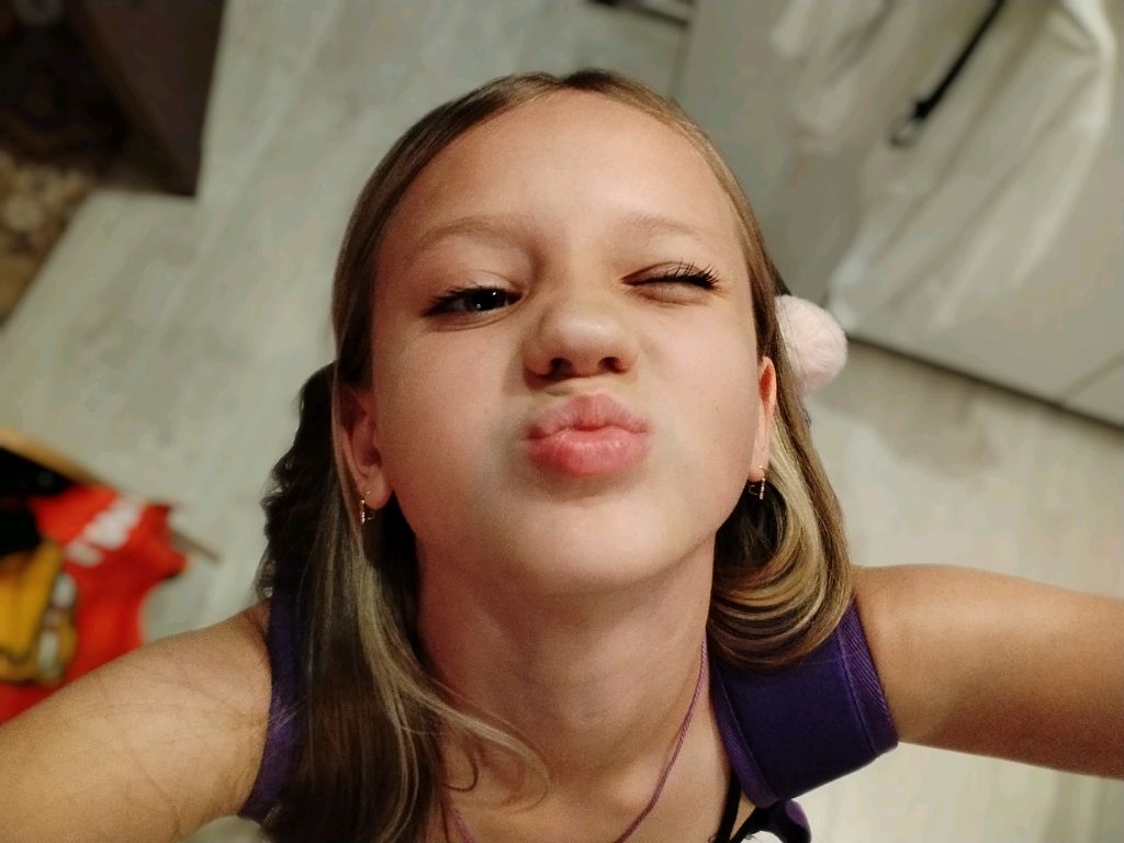 ш смотреть онлайн