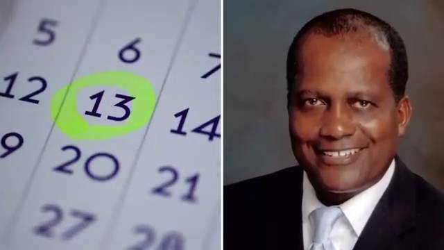 У Этих Людей Выдался День Похуже Вашего. Часть 3