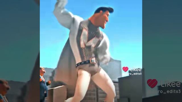 дп смотреть онлайн