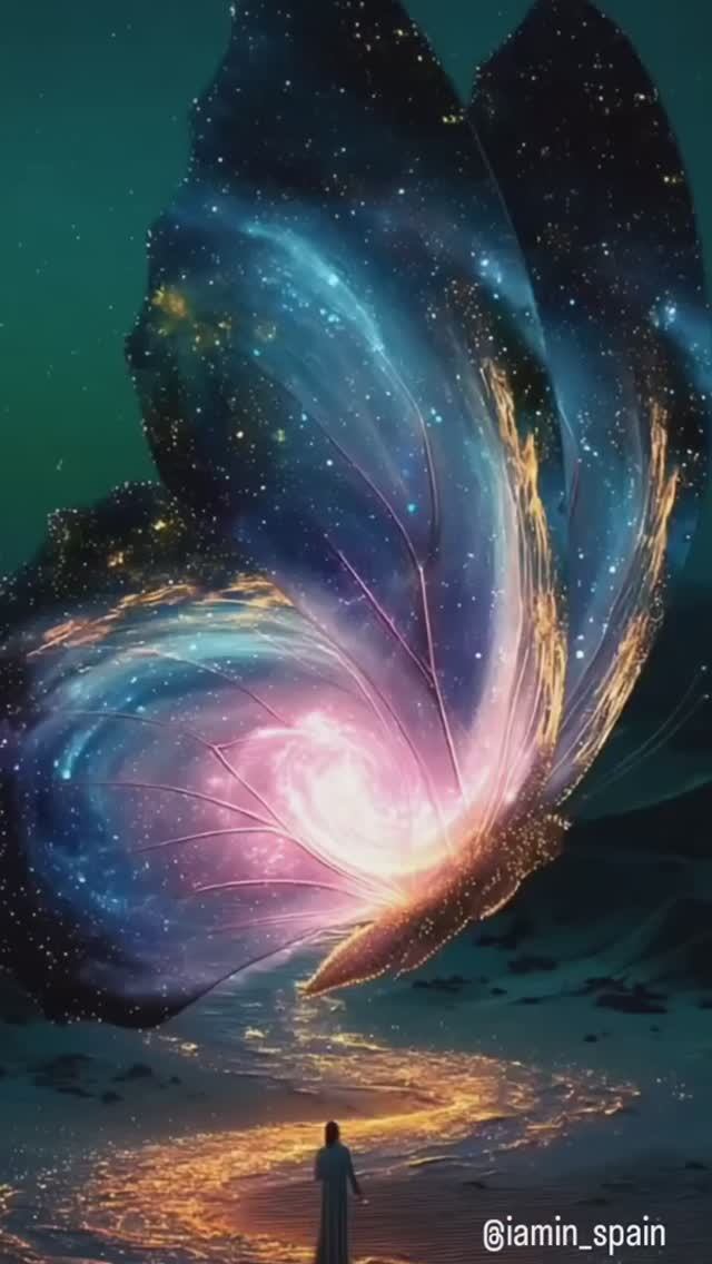 Волшебство мечтаний смотреть онлайн