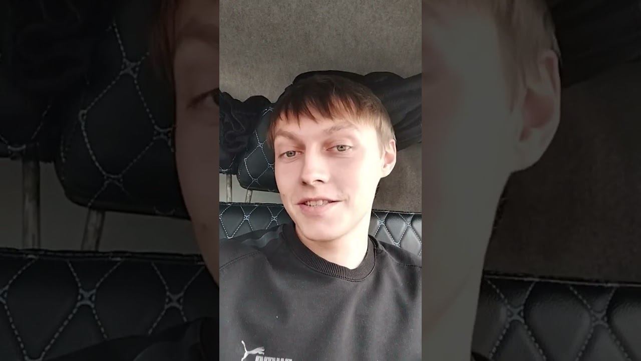 Розыгрыш на тысячу подписчиков! смотрите все видео внимательно там условияиз трёх последних. смотреть онлайн