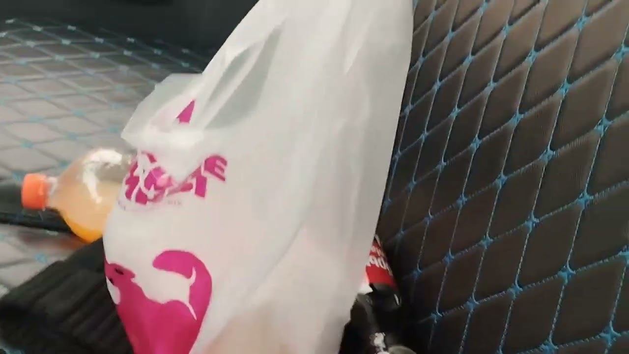 Работаем по городу косметика,обувь. Включил тариф Грузчик полное дно.Катаюсь с Кириллом.Новосибирск. смотреть онлайн