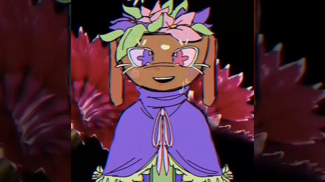 описание пжпжпж смотреть онлайн