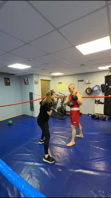 С добрым утром 🌄
Всем хороших выходных 👍✊
Http://t.me/box_zayakinteam