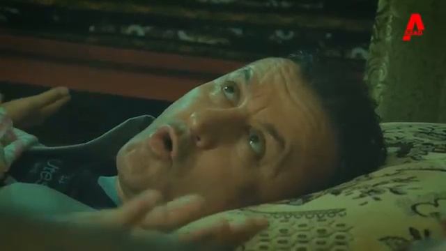 БОТЕКС Ғарибшо компания смотреть онлайн