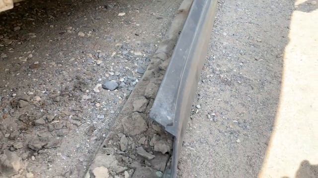 Снятие пластика порога ASX смотреть онлайн