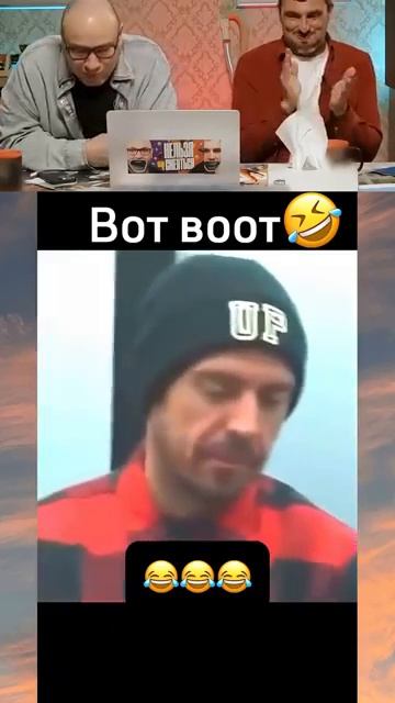 ЗАСМЕЯЛСЯ-ПОДПИСАЛСЯ! СМЕХ С ВОДОЙ 438😂😅 @КомментШоу смотреть онлайн