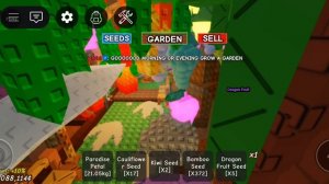 Хеппи хаус сегодня — [13 Сентября 2025] — Извините я долго меме делаю