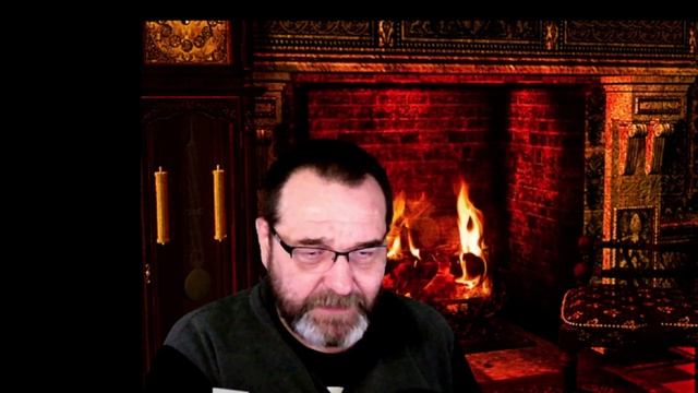 Пусть Бог сохранит нашу землю от гнева... Автор Владимир Коряковцев смотреть онлайн