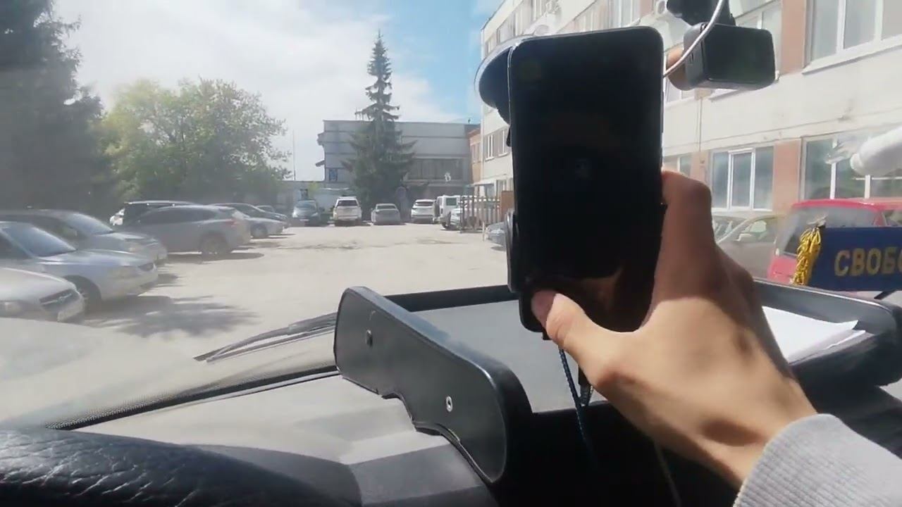 Грузимся на металлобазе! Работаем по Яндексу. Клиенты пытались кинуть на деньги. Новосибирск смотреть онлайн