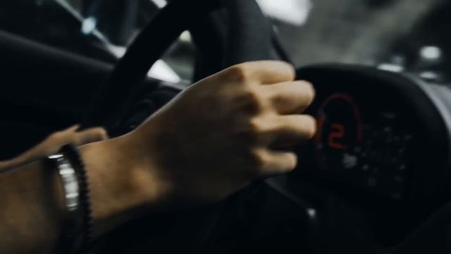 TBT - Demons (1080p_25fps_H264-128kbit_AAC)