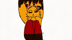 Бес понятия что писать