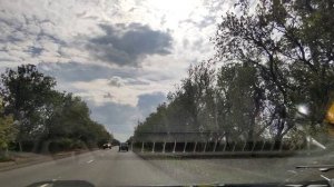 МАКЕЕВКА ЯСИНОВКА