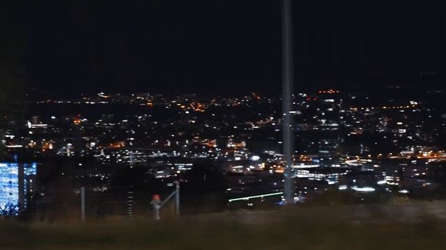 TBT - Develop (818p_24fps_H264-128kbit_AAC) смотреть онлайн