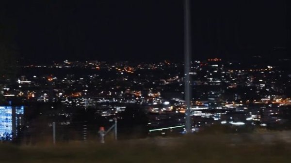 TBT - Develop (818p_24fps_H264-128kbit_AAC)