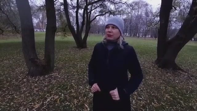 Измайловская усадьба Любимое место Петра 1... смотреть онлайн