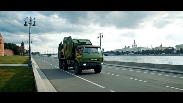 трансформеры смотреть онлайн