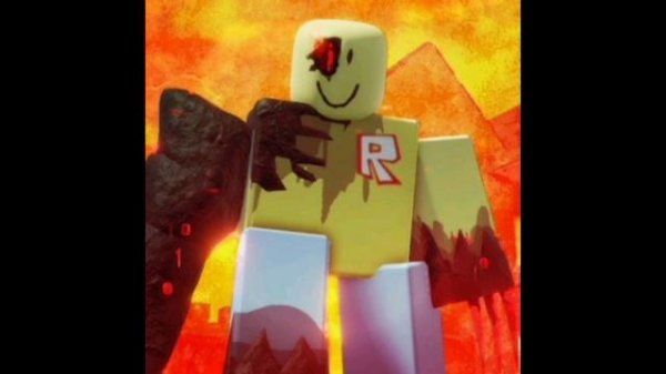 forsaken - John doe chase theme