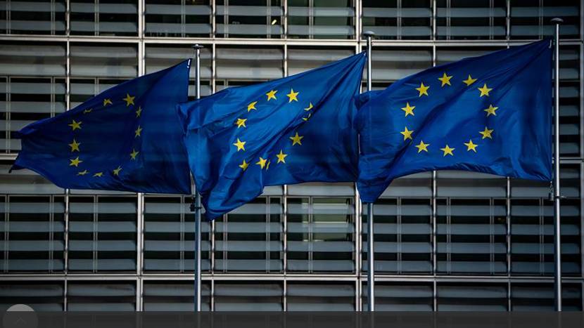 Politico сообщила о желании ЕС заменить российские активы облигациями
