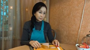 Блинникова Елена/пробы мама Лёши/ утро