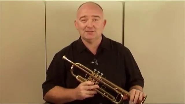 Урок 03 - Звук James Morrison смотреть онлайн